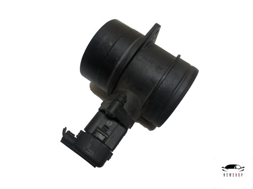 Luftmassenmesser VW Golf 5 Passat 3C5 Touran 074906461B Audi A3 A4 A6