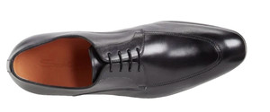 Santoni Derby | eBay display picture 1