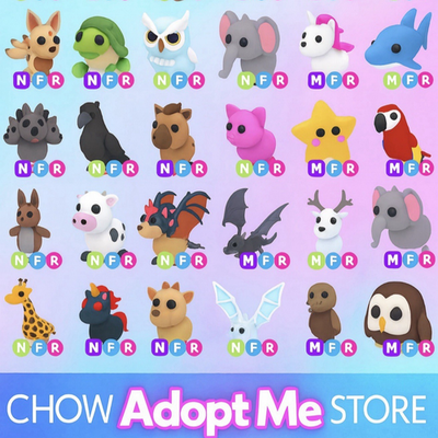 #ad #ad MFR NFR Pet Egg – Digital Collectible Trading Item – 100% Safe Delivery $24.99