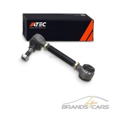 ATEC QUERLENKER HINTEN OBEN LINKS FÜR AUDI A6 C4 100 C3 44 V8 4C + AVANT