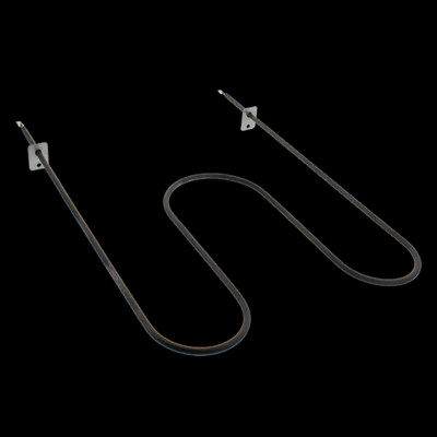 For Jenn-Air Range Oven Broil Heating Element Part Number DY96242000JR