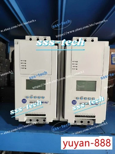 1PC USED good 150-F43NBD by express With 90 warranty P790D YL#sss