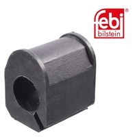 febi Bilstein Lagerung, Stabilisator 103141 FüR Renault, Vorderachse