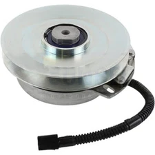 PTO Clutch 5219-54 for Wright Stander 71410014 Xtreme X0366