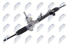 Original Nty Steering Gear Spk-dw-002 For Chevrolet Opel
