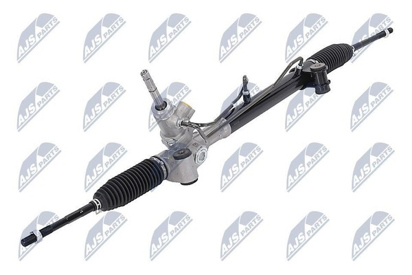 Original Nty Lenkgetriebe SPK-DW-002 FüR Chevrolet Opel-image