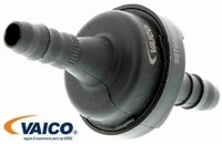 Vaico V10-2108 Ventil FüR Luftsteuerung-Ansaugluft