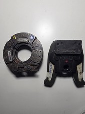 Geberit Pressbacken 54