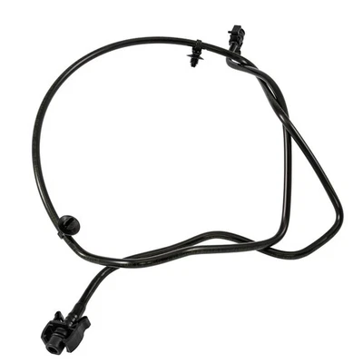 Original Ford Kühler-Kühlmittelüberlaufschlauch - Ford Mondeo 2015-2022 2012849 - Bild 1 von 4