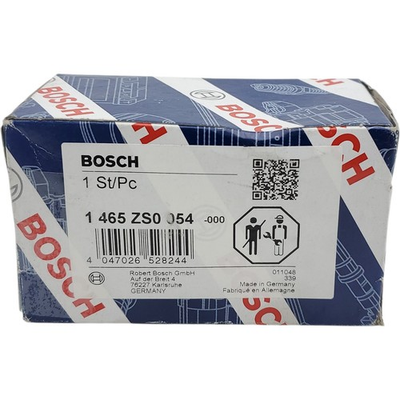 #ad Genuine BOSCH 0928400642 1465ZS0054 Pressure Control Valve Regulator CUMMINS $89.90