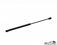Gasfeder Heckklappe / 469Mm FüR Opel Vectra B Caravan Kombi CC 95-03