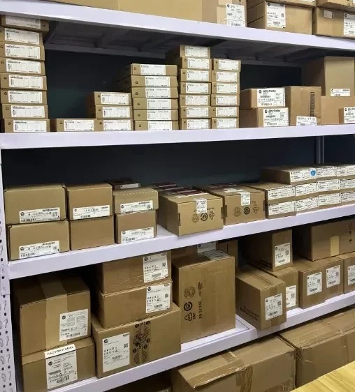 1PCS NEW Keyence FD-XC8R1 Airflow sensor - Image 4 of 4