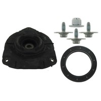 AufhäNgungskuppel SKF Vkda 35610 FüR OE 54 03 400 02R - 54 32 565 57R