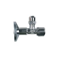 "Easypart Passend FüR Schell Gmbh & Co. Kg 04 916 06 99 Eckventil 3/8\""