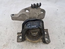 Support moteur Dacia DUSTER