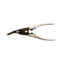 Power-TEC Trim Clip Remover 91343