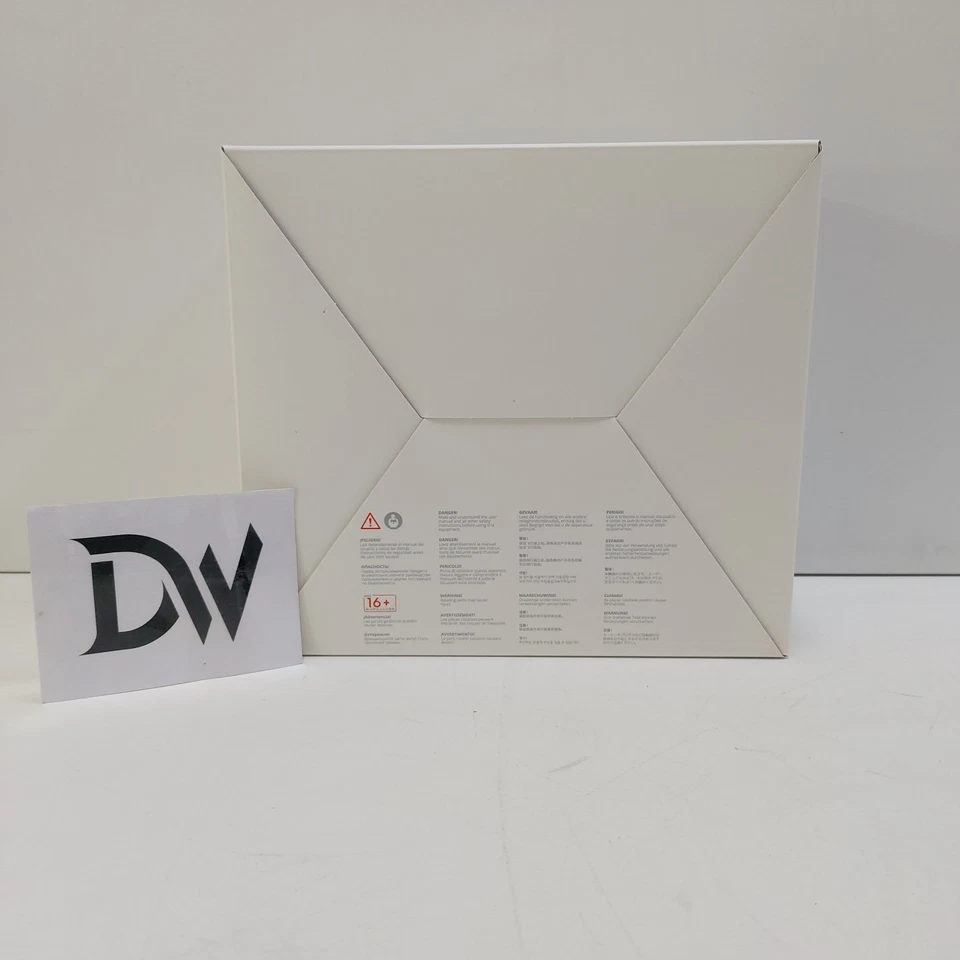 [NUEVO] Combo DJI Neo 2 Fly More (Controlador RC-N3 + 3 Baterías) Foto 2 de 4