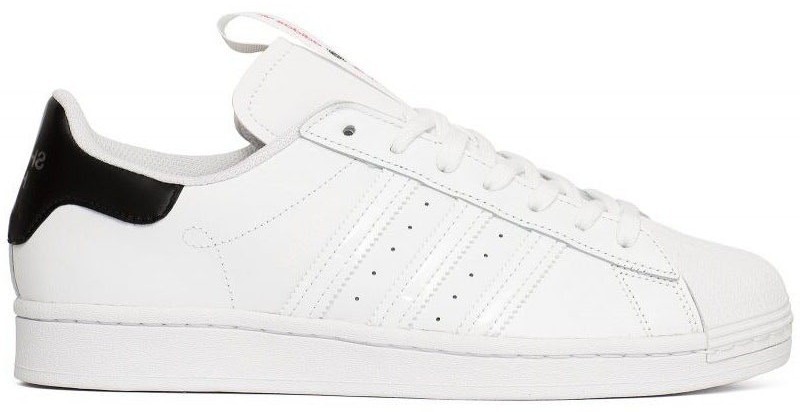 adidas gazelle silver green womens adidas Originals Women's Superstar II