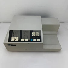 Molecular Devices VMAX Tunable Absorbance Microplate Reader 100-120V