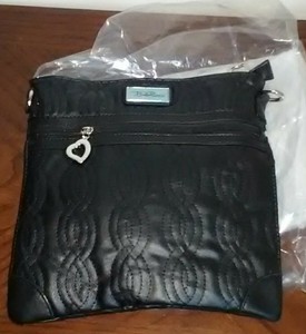 bella russo purse new