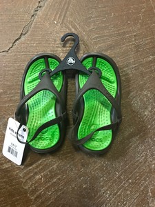 crocs c6 c7