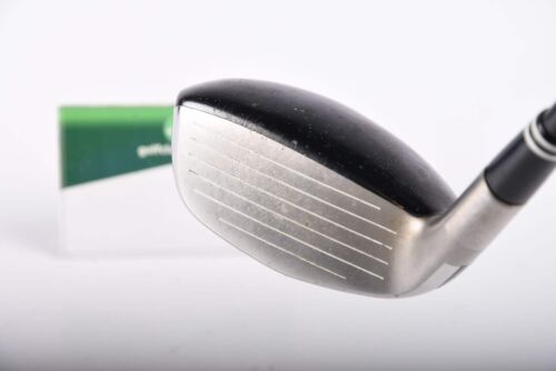 Cleveland 588 Gliderail #4 Hybrid / 23 Degree / Regular Flex Matrix Ozik Altus S - Picture 4 of 8