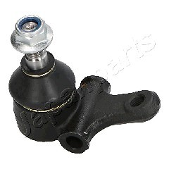 JAPANPARTS BJ-320 TRAG-/FÜHRUNGSGELENK VORDERACHSE FÜR MAZDA