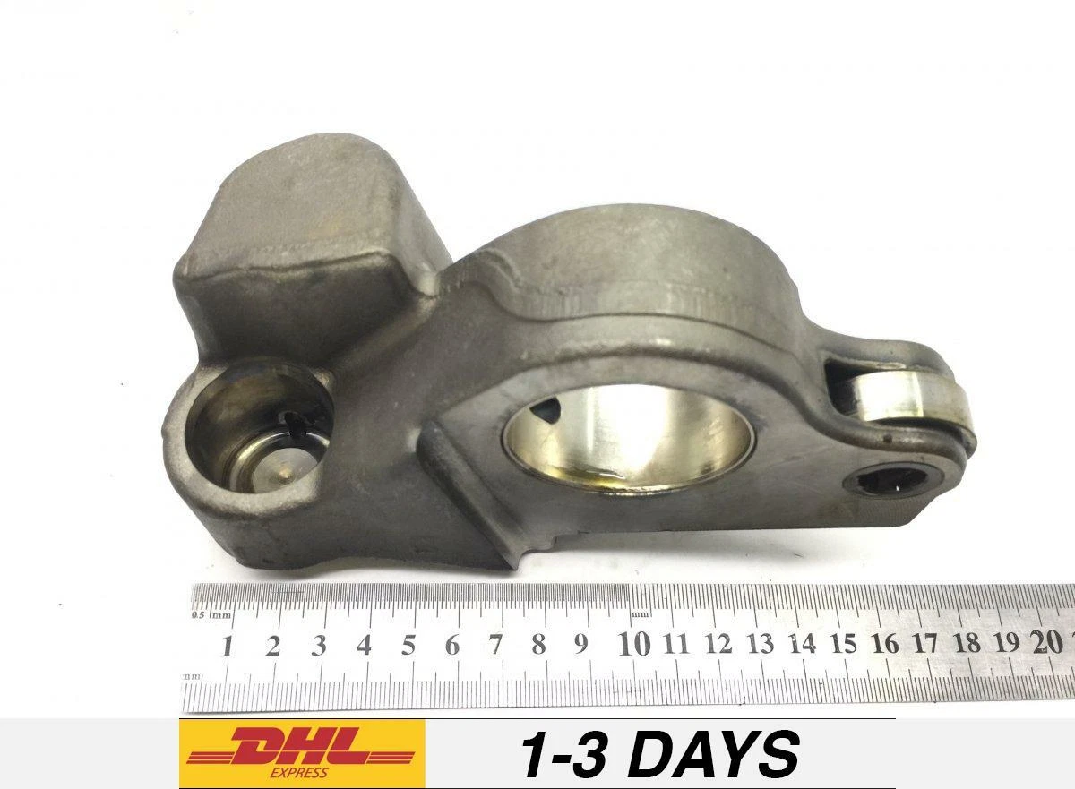21316076 21406638 Rocker Arm Exhaust Valve D13 For VOLVO FH FM  
