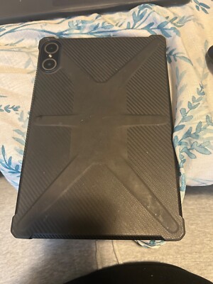 vortex t10m pro tablet