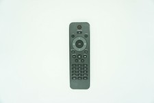 Remote Control For Philips RC2583/01 DCB293/12Micro Hi-fi Audio System