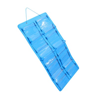 Organizer Lagerung Multi-schicht Gadgets Tasche
