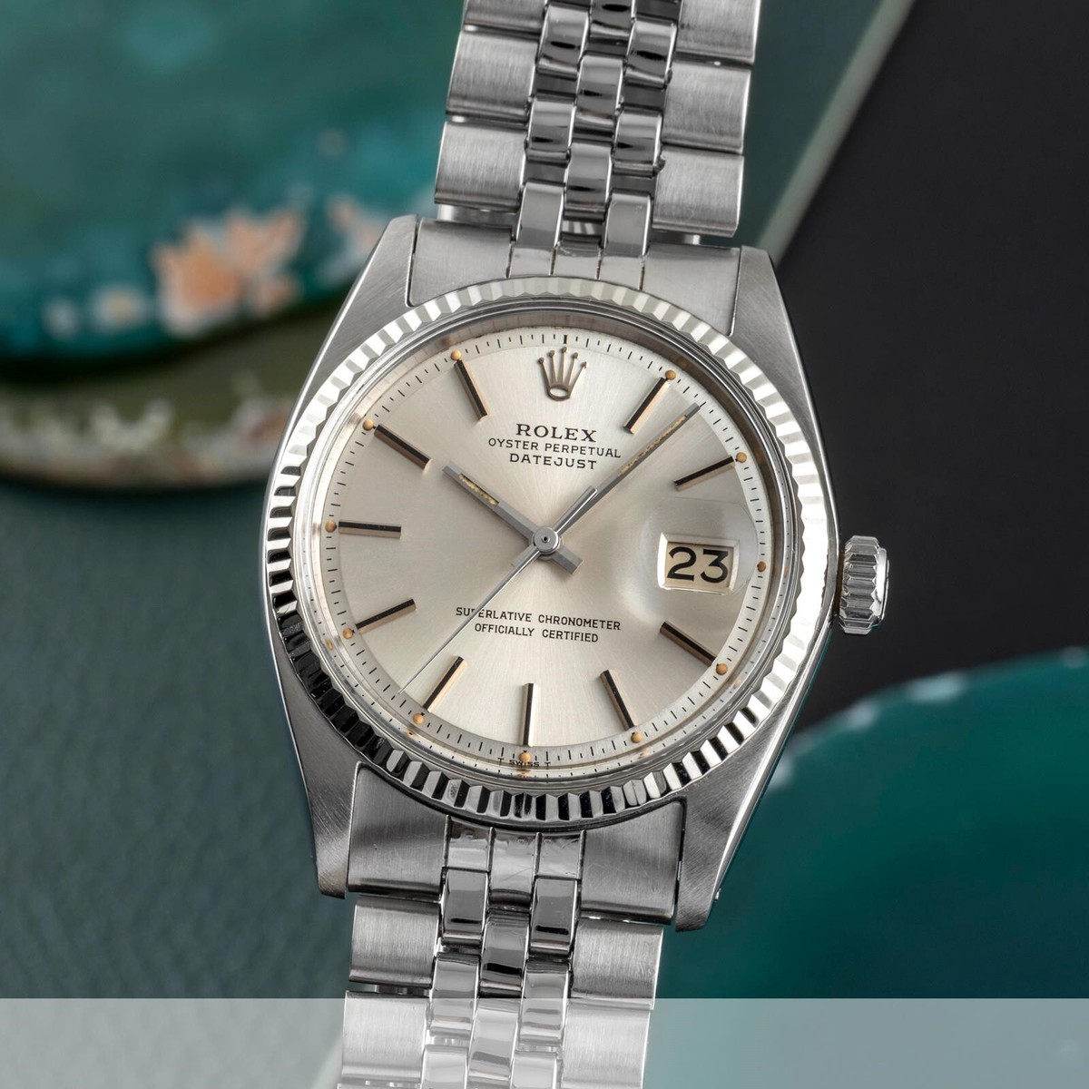 Datejust 41 Rolex Damenuhren GÃ¼nstig Rolex Uhren GÃ¼nstig