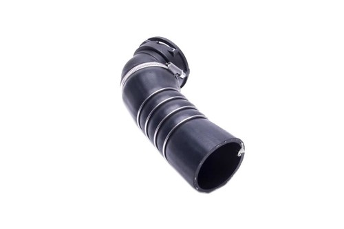 Tuyau D'admission Turbo Pour BMW X5 E70 X6 E71 E72 3.0d 3.0sd XDrive30d XDrive35d - Référence 11617796292