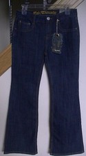 Epic Threads Flare Jeans Size 14