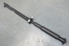 4km 7641031 BMW F30 F31 F32 F33 F36 Gelenkwelle Automatikgetriebe Kardanwelle