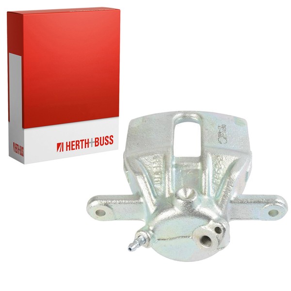 Herth+Buss Bremssattel FüR Nissan Micra III (K12) Note (E11) Vorne Links-image