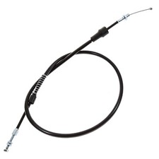 Motion Pro Throttle Cable for Yamaha YFZ450 fits 2004-2009 Models +2" Longer