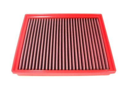 BMC FB740/20 for 2013+ Alpina B3 F30/F31 3.0 Biturbo Panel Air Filter