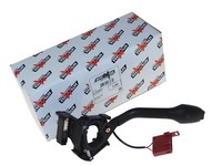 Wischerschalter Lenkstockschalter FüR VW T4 Bus Mit Heckklappe 703953503 AE