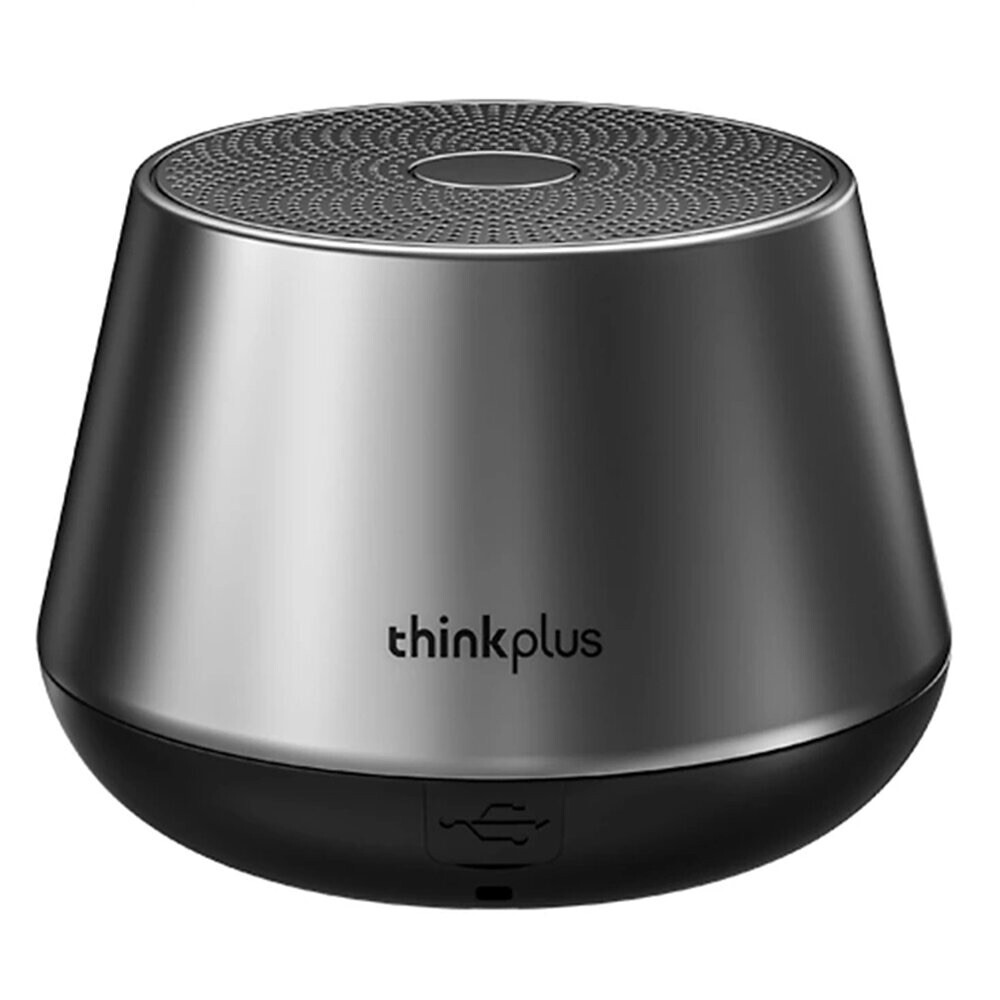 Lenovo, Thinkplus Bluetooth Speaker K3 Pro | eBay
