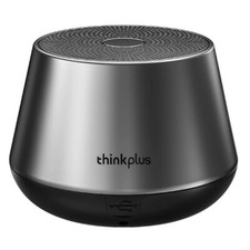 Lenovo, Thinkplus Bluetooth Speaker K3 Pro