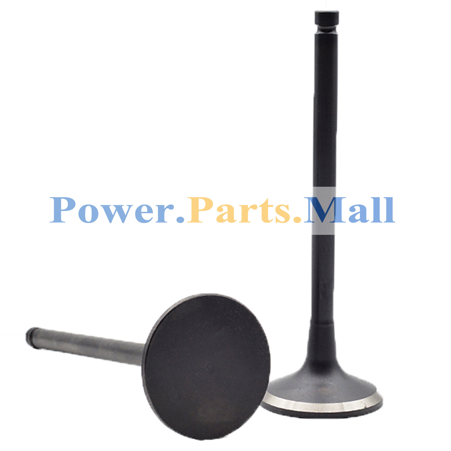 4HK1 6HK1 Intake Valve 8943958822 For ISUZU Diesel Air Inlet Valve