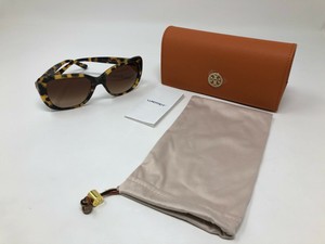 tory burch ty7114