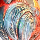 Bild 11 von 11
