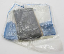 NEW 5303307583  GENUINE ELECTROLUX SOUND DAMPENING OEM  FREE 1 YEAR WARRANTY 