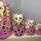 Bild 4 von 20