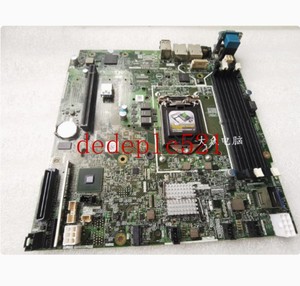 1 PCS Dell R230 R330 Server Motherboard MFXTY FRVY0 0H5N7P