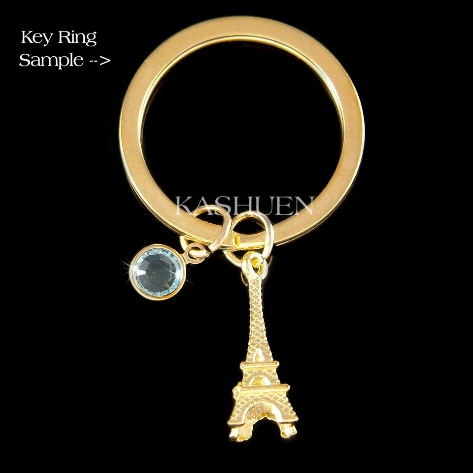 ~Caballito de Mar Océano Marino Playa Boda Pulsera Dije~ Collar Nupcial Joyería de Mar Foto 3 de 4