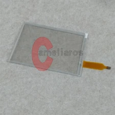NEW For Touchpad SIEMENS TP170A 6AV6 545-0BA15-2AX0 6AV6545-0BA15-2AX0