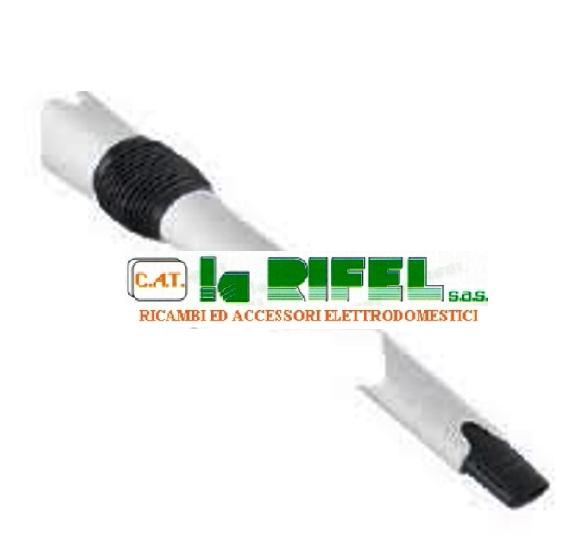 OFFERTA Formichiere VD15 Giraffa Folletto Originale VK150 K135 K136